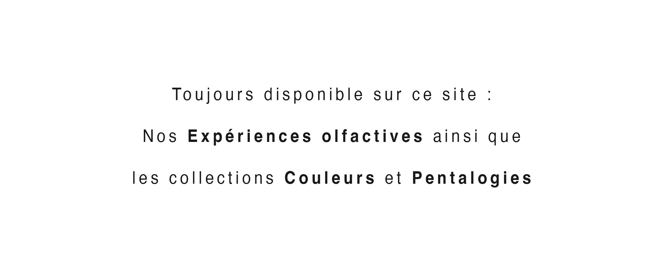 Le Nez Insurg&eacute; fait sa r&eacute;volution-2
